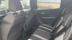 Vauxhall Frontera 1.2 Hybrid GS 5dr e-DCT6 Petrol Estate